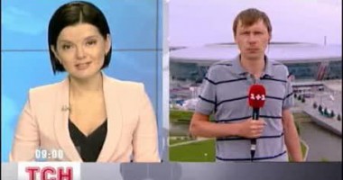 ������ ����������� � ����-2012