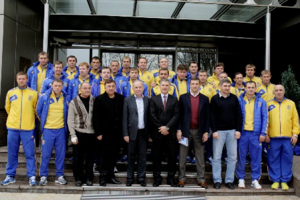 ������, ���������� ������� 8 ������