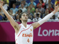 Евробаскет-2015: Испания стала чемпионом Европы