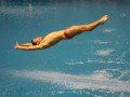 Прыжки в воду: украинец Колодий берет бронзу, Кваша - в шаге от подиума