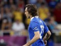 Пирло: Италия заслужила выход в полуфинал