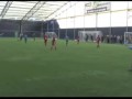 11-летний талант Вест Бромвича забил невероятный гол в стиле Зидана