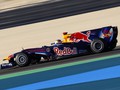 Red Bull: Mercedes не хотел поставлять нам моторы