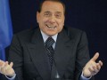 Милан будет дополнительно зарабатывать 100 миллионов евро в год