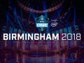 Natus Vincere  Team Empire     ESL One Birmingham 2018