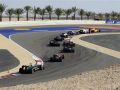 В Бахрейне вернутся к изначальной конфигурации трассы для Формулы-1