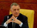 Вице-президент ФФУ: Крымчане однозначно не будут играть в чемпионате России