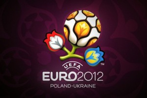 �� ����� ����-2012 ��� ����� ������ ������