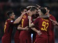 Рома – Карабах: прогноз и ставки букмекеров на матч Лиги чемпионов