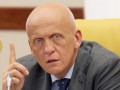 ФФУ продлит контракт с Коллиной на два года - СМИ