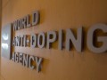 WADA может исключить США от участия в международных соревнованиях