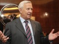 Экс-президент РФС: В ситуации с крымскими клубами ждем реакции FIFA