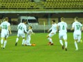 Ворскла – Черноморец 2:1 видео голов и обзор матча УПЛ