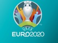 УЕФА представил логотип Евро-2020