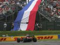 Организаторы Гран-при Франции намерены вернуться в Формулу-1