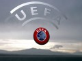   UEFA:        