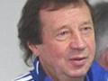 Заслуженный тренер Украины назвал формулу будущего успеха Динамо