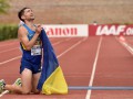 Путь Украины в Рио: Историческая медаль в ходьбе и неразбериха в борьбе