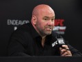 Президент UFC раскритиковал судейство в поединке Волкановски - Холлоуэй