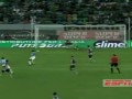 Лига Европы: Спортинг обыгрывает Лацио, Васлуй спасает матч с Цюрихом
