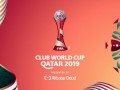 Стали известны сроки проведения Клубного чемпионата мира-2019