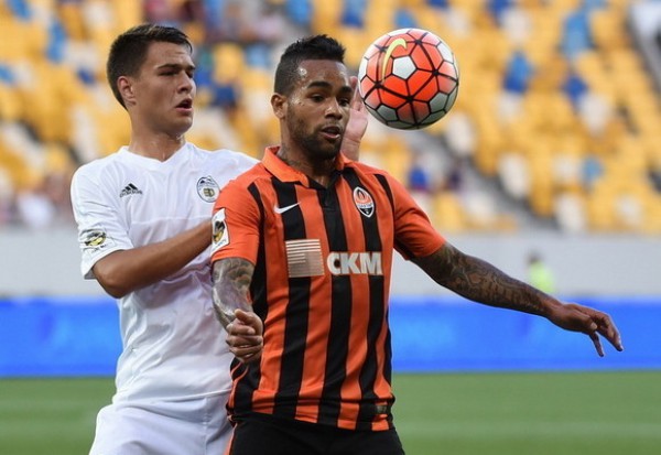 ������ - �������