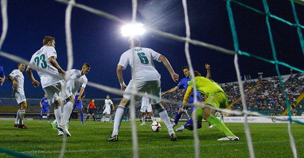 ������� - �����