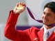 Второе золото Олимпиады-2012 уехало в Швейцарию. Сильнее всех в конкуре был Стив Герда на Нино де Биссоне