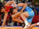 Золото третьей подряд Олимпиады досталось японской Борчихе Ичи Каори