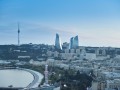 Гран-при Азербайджана: как это было