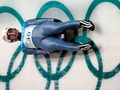 Фотогалерея: Трагедия накануне Олимпиады