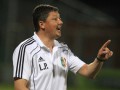 Сборную Болгарии возглавил тренер недавнего соперника Динамо