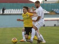 Александрия — Колос 0:2 видео голов и обзор матча чемпионата Украины