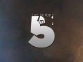 The Summit 5: Анонс турнира в дисциплине Dota 2