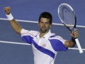 Australian Open: Джокович проведет защиту титула в финальном противостоянии с Надалем