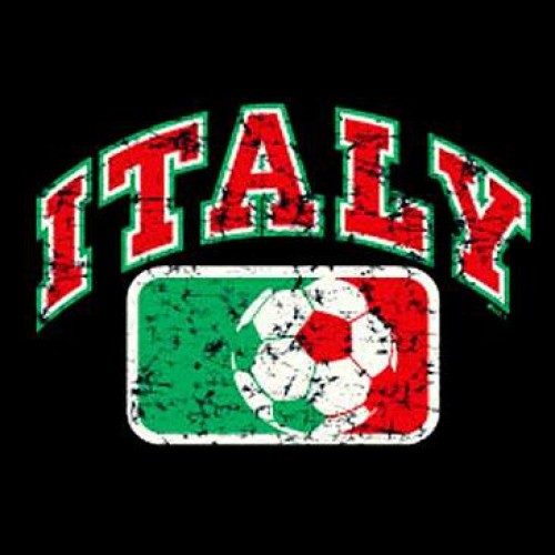 http://sport.img.com.ua/nxs282/b/600x500/4/7c/fdc5e872d8e205514f44f4f0485a77c4.jpg