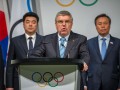 Президент МОК: Только чистые россияне попадут на Олимпиаду