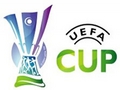 Кубок УЕФА: Билеты на Динамо - Шахтер раскупили за пару часов