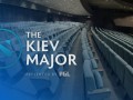 Стали известны формат и участники закрытых квалификаций The Kiev Major