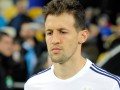 Защитник Динамо из-за травмы выбыл на семь месяцев