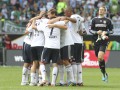 Лига Чемпионов: Бавария уверенно победила Цюрих, Вильярреал уступил Оденсе