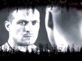 Гловацки - Усик: Видео тренировки боксеров