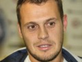 Полузащитник сборной Украины: Сыграли не так, как от нас требовали