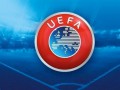 Визит УЕФА в Крым перенесен на неопределенный срок