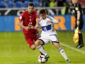Чехия - Сан-Марино 5:0 Видео голов и обзор матча отбора ЧМ-2018