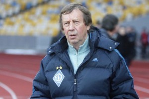 Семин требует денег Семин требует денег