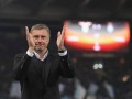 Официально: Динамо продлило контракт с Хацкевичем