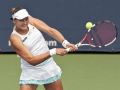 Нью-Хейвен WTA: Петрова и Стосур сойдуться в четвертьфинале