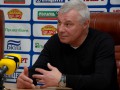 Демьяненко: Динамо важно выдержать натиск в первые 15-20 минут