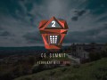 CS_Summit 2:      CS:GO